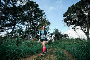 BIB: 
                            <button type="button" onclick="openModal(26042088)" class="btn btn-primary btn-sm float-right btn-popup" data-toggle="modal" data-target=".modal-high-quality">
                        <i class="fas fa-shopping-cart"></i> Add to Cart
                    </button>
                                            <button type="button" onclick="isThisMe(26042088, true)" class="btn btn-success btn-sm float-right btn-popup btn-isme hidden" data-toggle="tooltip" data-placement="bottom" title="นี่คือรูปของคุณใช่ไหม คลิกที่นี่เพื่อเอาเข้าอัลบั้ม">
                        <i class="fas fa-plus"></i> Add to album
                    </button>
                    <button type="button" onclick="isThisMe(26042088, false)" class="btn btn-warning btn-sm float-right btn-popup btn-isnotme hidden">
                        <i class="fas fa-ban"></i> Remove from album
                    </button>